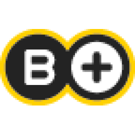 Волонтерская платформа vфolonter.org