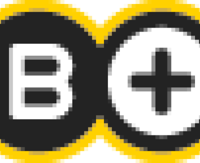 Волонтерская платформа vфolonter.org