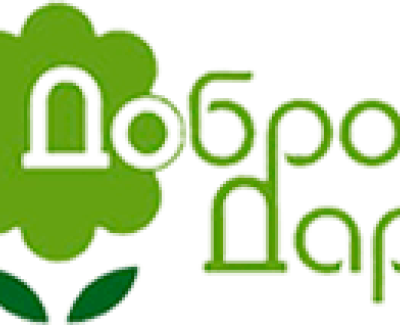 Интернет-магазин Добродар