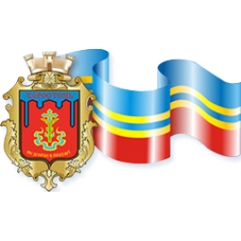 Официальный сайт города Коростень