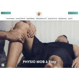 physio-mob.ch