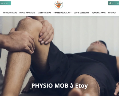 physio-mob.ch