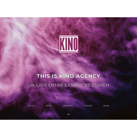 kino-agency.ch