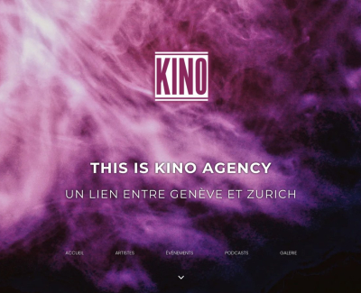 kino-agency.ch