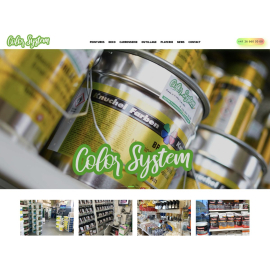 colorsystem.ch