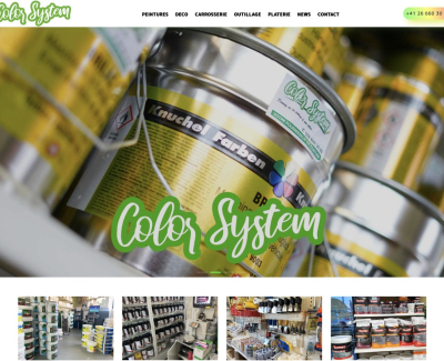 colorsystem.ch