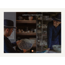 xavierloupstudio.com