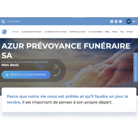 azur-prevoyance.ch