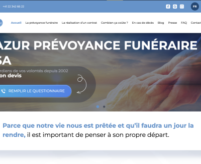 azur-prevoyance.ch
