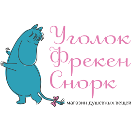 frekenshop.com.ua