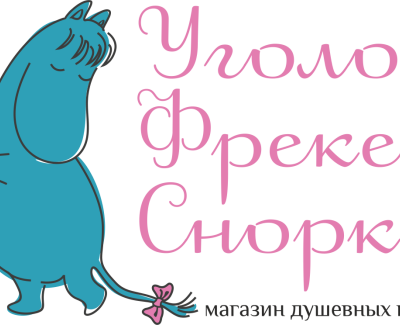 frekenshop.com.ua