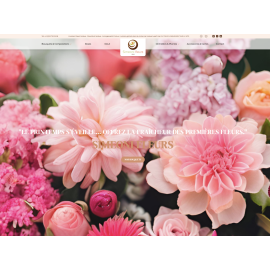 simeonifleurs.ch