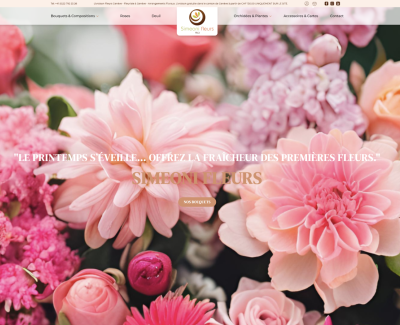 simeonifleurs.ch