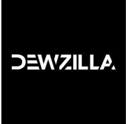 Dewzilla