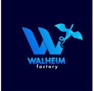 Walheim Factory