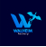 Walheim Factory