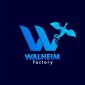 Walheim Factory