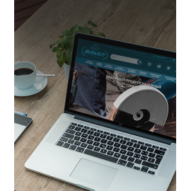 e-oster.com.ua