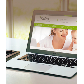 https://keito.com.ua/