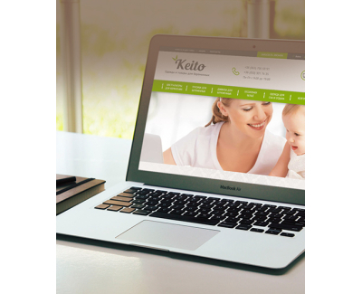https://keito.com.ua/