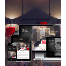 Profi Design