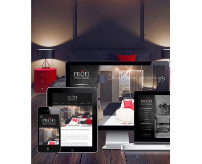 Profi Design