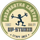 Up-studio