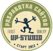 Up-studio