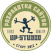 Up-studio