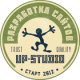 Up-studio