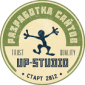 Up-studio