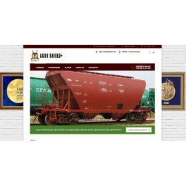 agro-shield.com.ua
