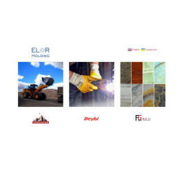 ТОВ «EUROSCHEBIN»