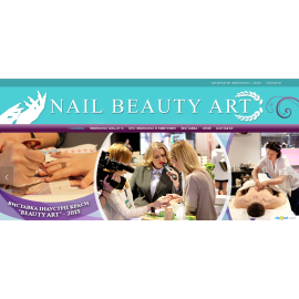 NailBeauty