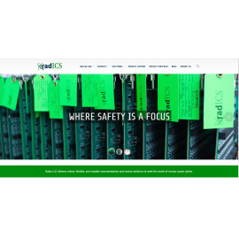Radics LLC Company
