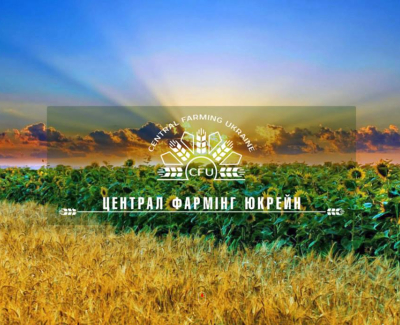 КЛУБ ЗДОРОВОГО ОБРАЗА ЖИЗНИ “HelpCentr”