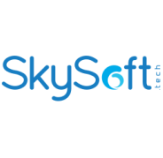 SkySoft.tech