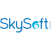 SkySoft.tech