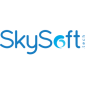 SkySoft.tech