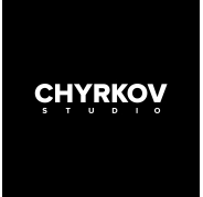 CHYRKOV
