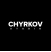 CHYRKOV