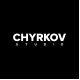 CHYRKOV