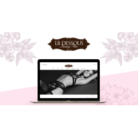 LB Dessous