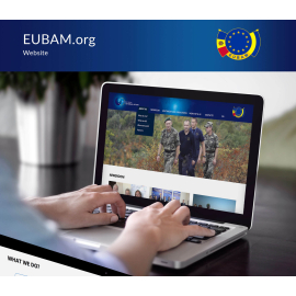 EUBAM