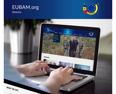EUBAM