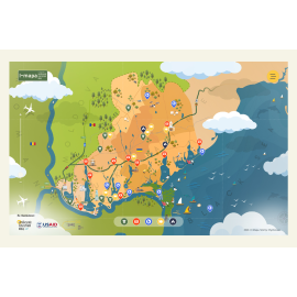I-Mapa