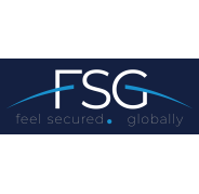 FS Group