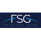 FS Group