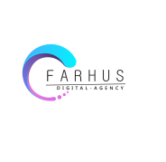 Farhus