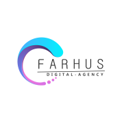 Farhus